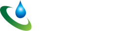 Alionyx Energy Systems